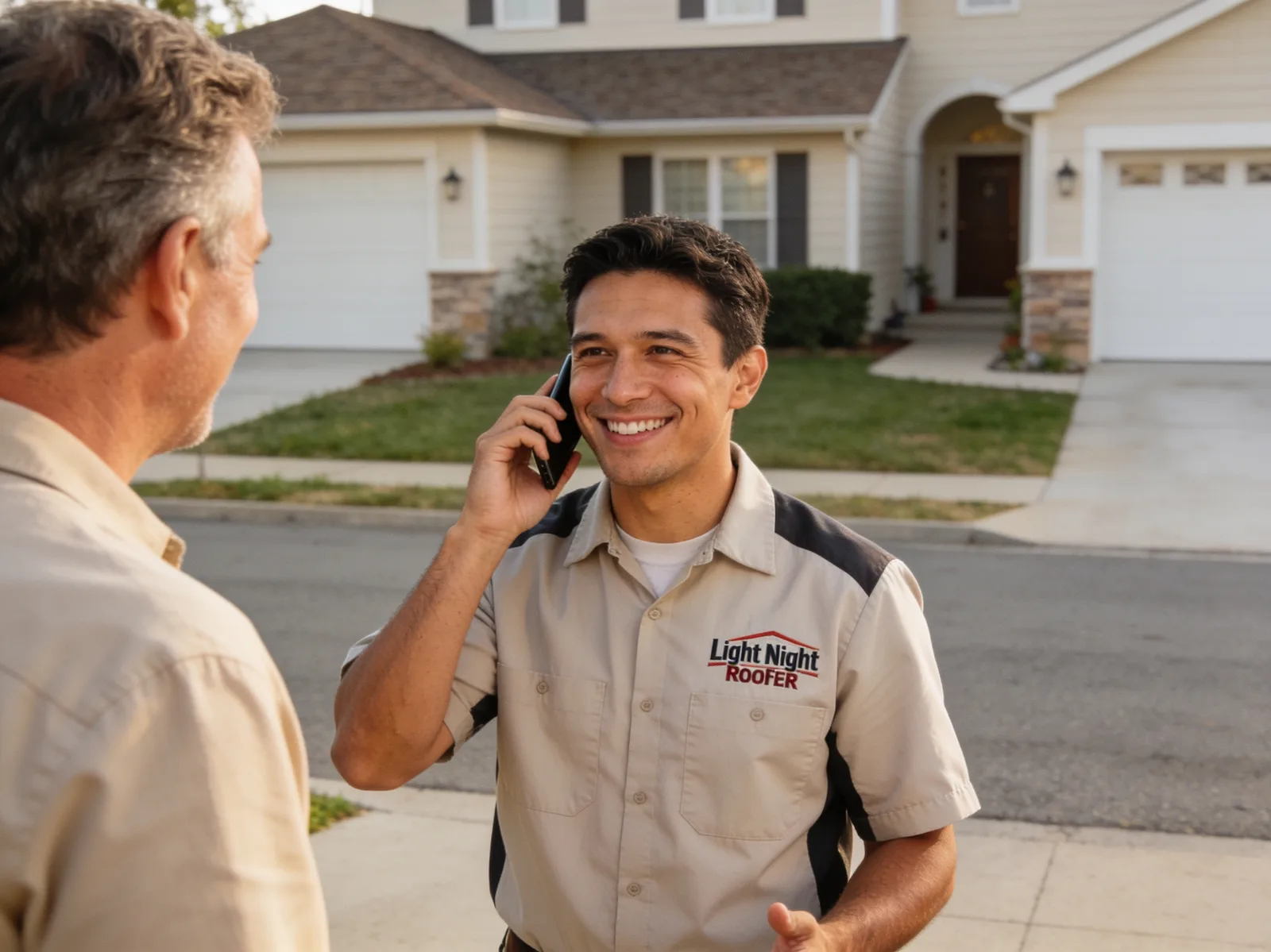 Emergency Roof Repair Tularosa, NM FAQs